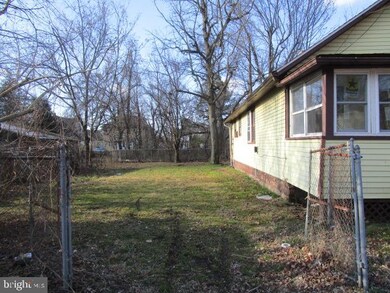 112 Denny Ave, Penns Grove, NJ 08069 - photo 5