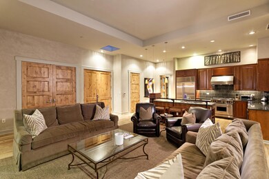 501 Rio Grande Place unit 204, Aspen, CO 81611 - photo 3