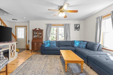 93 Boulder Ln, Fletcher, VT 05444 - photo 7