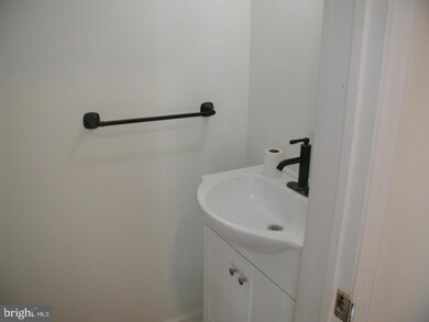 509 Lincoln Ave, Collingswood, NJ 08108 - photo 7