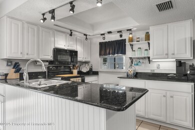 11-web-or-mls-DSC06753