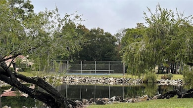 9783 86th Ave unit 9783, Seminole, FL 33777 - photo 7