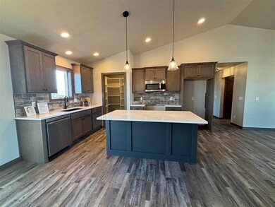 1470 Birch Hill Ln, Shawano, WI 54166 - photo 2