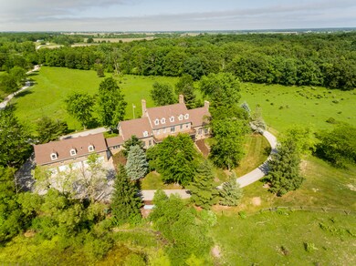 2929 E Goodenow Rd, Crete, IL 60417 - photo 3