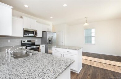 3228 Roan St SW, Concord, NC 28027 - photo 4