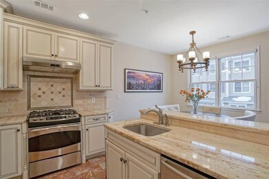 321 Midland Ct, West New York, NJ 07093 - photo 2