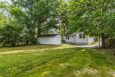 1314 Murray Dr, Jacksonville, FL 32205 - photo 6