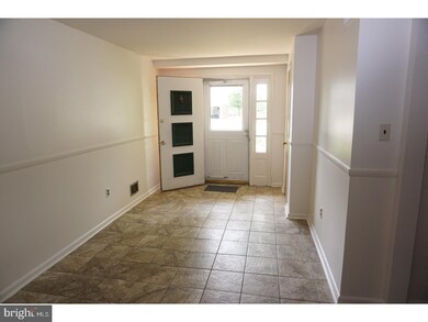 513 Ivydale Rd, Wilmington, DE 19803 - photo 3