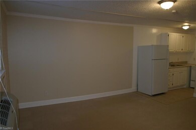 1631 W Northwest Blvd unit C, Winston Salem, NC 27104 - photo 2