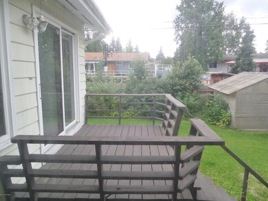 wickersham updated photos (14)