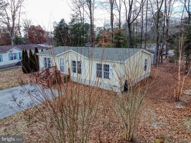 204 Long Neck Cir, Millsboro, DE 19966 - photo 6