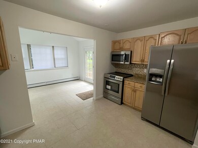 112 Tamarack Trail, Pocono Summit, PA 18346 - photo 2