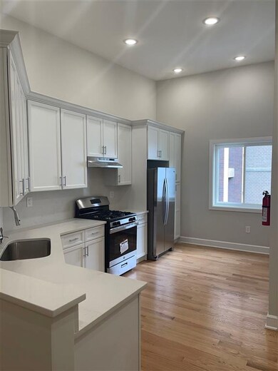 126 42nd St unit B, Union City, NJ 07087 - photo 3