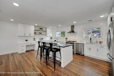 06-Kitchen