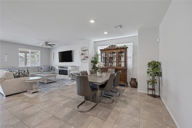 5966 Icicle Falls Ave, Las Vegas, NV 89130 - photo 5