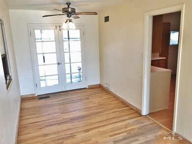 1840 G St, Sparks, NV 89431 - photo 6
