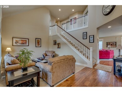 2921 Winkel Way, West Linn, OR 97068 - photo 4