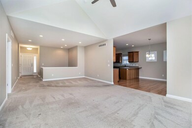 2610 Stone Valley Lane