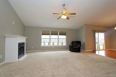 362 Blossom, Farmington, MO 63640 - photo 2