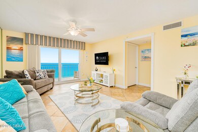 The Grand Coquina Condominium unit 2202, Daytona Beach, FL 32118 - photo 2