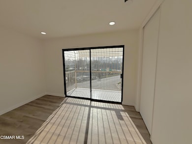 903 New Depot St unit 5, Los Angeles, CA 90012 - photo 7