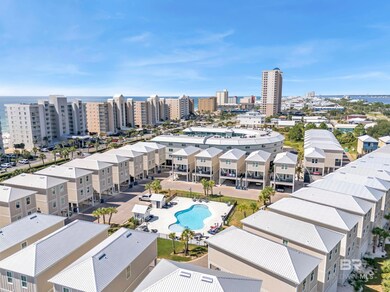 951 W Lagoon Ave unit KK, Gulf Shores, AL 36542 - photo 6