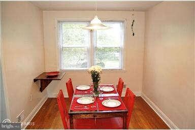 8651 Oak Rd, Parkville, MD 21234 - photo 7