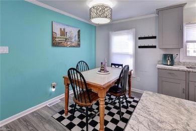 103 Briar Ln, Williamsburg, VA 23188 - photo 7