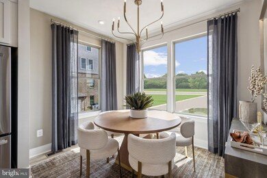 13170 Arches Rd, Herndon, VA 20170 - photo 6