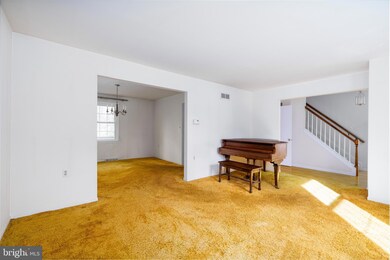 221 Rhett Ln, Elkton, MD 21921 - photo 6