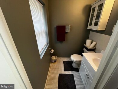 12000 Tarragon Rd unit A, Reisterstown, MD 21136 - photo 7