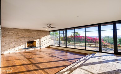 5320 E Wonderview Rd, Phoenix, AZ 85018 - photo 2