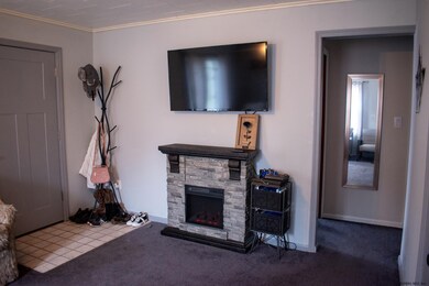 179 S Kingsboro Ave, Gloversville, NY 12078 - photo 7