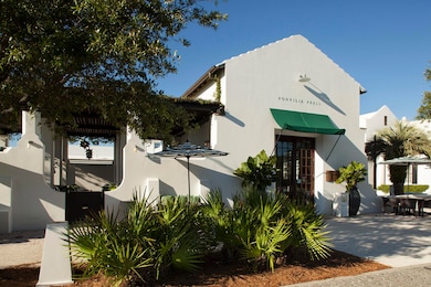 L8 Camden Estate Aly, Alys Beach, FL 32461 - photo 3