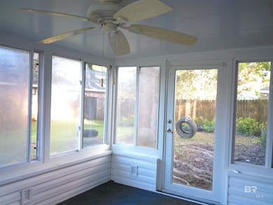 108 Davison Loop, Fairhope, AL 36532 - photo 7