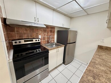 291 NW 177th St unit C110, Miami, FL 33169 - photo 5