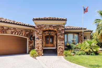 2964SlateRidgeCir-04
