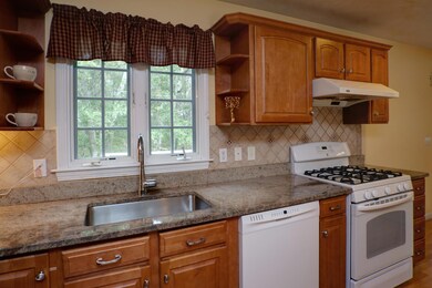 56 Country Club Ln, East Falmouth, MA 02536 - photo 7