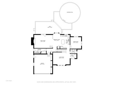 2110 Aspen Dr, Algonquin, IL 60102 - photo 5