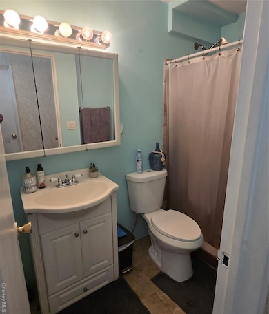 3003 E Main St, Cortlandt Manor, NY 10567 - photo 5