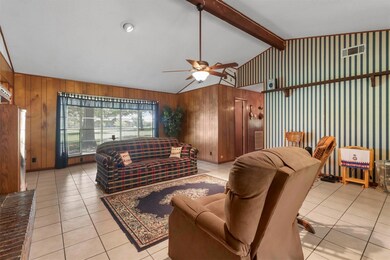 4499 Preston Rd, Denison, TX 75020 - photo 3