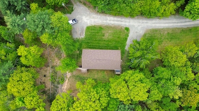 DJI_0162
