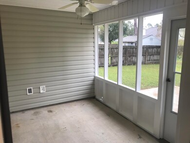 466 Pinecrest Cir, Long Beach, MS 39560 - photo 5