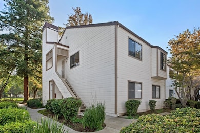 1327 Pebble Ct unit 248, San Jose, CA 95131 - photo 6