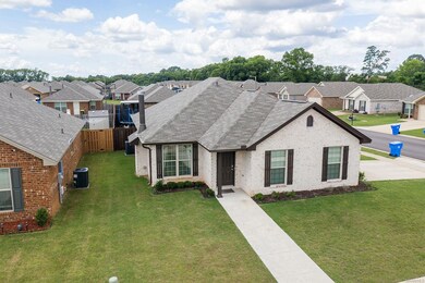 454 Buena Vista Way, Prattville, AL 36067 - photo 3
