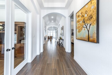 28515 Jade Springs Ln, Fulshear, TX 77441 - photo 6