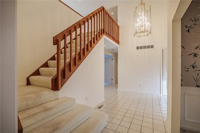 6 Masters Cove unit PVT, Pittsford, NY 14534 - photo 6