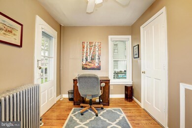 14 E Frederick St, Walkersville, MD 21793 - photo 7