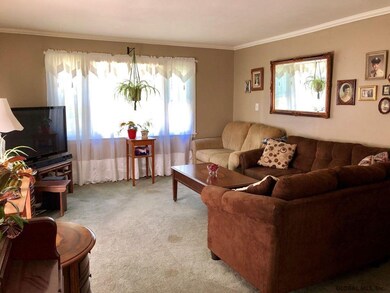 5 Brickyard Rd, Troy, NY 12182 - photo 3