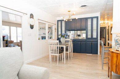 260 N Lyon Ave unit 22, Hemet, CA 92543 - photo 6